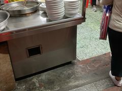 -海幢瑞芳饮食店