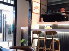 -YAMAKAWA(龙湖胥江天街店)