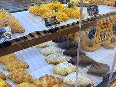 -牛角村(大族广场店)