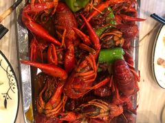 -风味小吃(浦东南路2368)