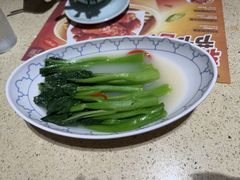 -点都德(奥体印象城店)