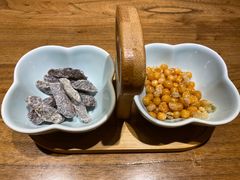 -老宁波1381餐厅(宏泰广场店)