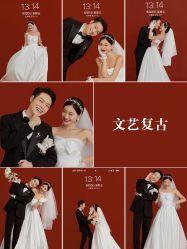 -伊诺摄影(徐州优选店)