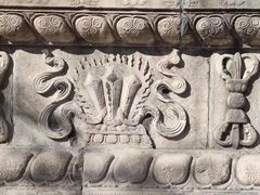 -北京石刻艺术博物馆(五塔寺)