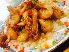 -一麦·龙岛(上海青浦店)