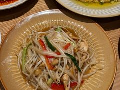 -星平鸡饭·烧腊·粤菜小炒(印象城创始店)