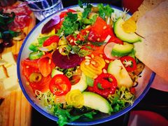 -Alimentari Grande(东湖路店)