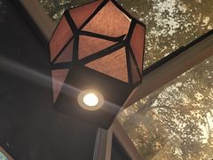 -金湖港式餐厅(建外店)