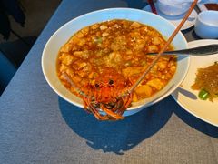 -拾宴(汇智国际商业中心店)