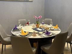 -顺德佬(石厦店)