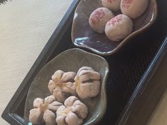 -蘇锦宴·淮扬菜烤鸭·小院(三元桥霄云路店)