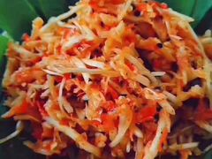 -阿木舂记·特色小吃(平江路店)