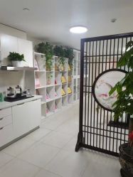 点击看大图 -产后帮产后修复(首城国际店)
