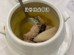 -围龙屋客家食府(福田店)