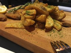 -MIKAKU(万达广场上海宝山店)