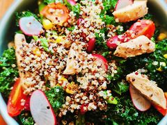 -雕刻时光咖啡馆(北师大店)