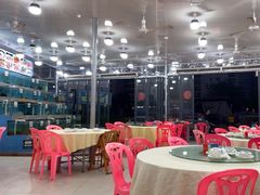 -考记泥焗鸡农庄·海鲜(北洛秘境店)