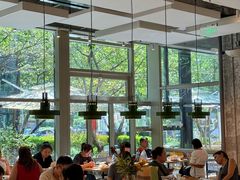 -麦田工坊(月湖店)