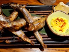 -二丁目食堂(铁西万象汇店)