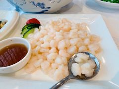 -和记小菜(七宝店)