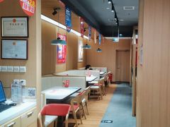 -嘉和一品(新辰天地大兴南区店)