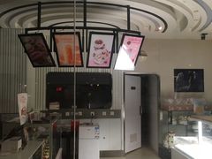 -甜星Star·生日蛋糕(百盛店)