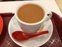 -亚坤(白沙浮广场店)