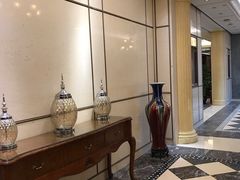 -梦都海鲜酒家(万达广场江桥店)