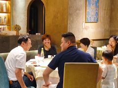 -麓湘小镇(开福万达广场店)