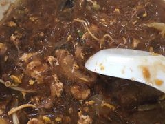 -二中酸辣汤(无锡梁溪区店)