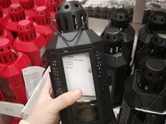 -宜家家居(哈尔滨商场店)