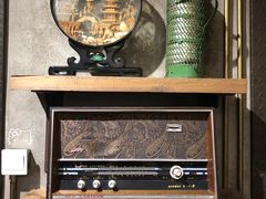 -陶老爷城一锅羊蝎子(西四路店)