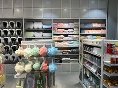 -NOME(新奥购物中心店)