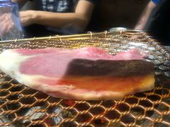 -黑牛の店·和牛烧肉(大悦城店)
