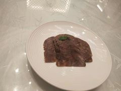 -马路边边串串香(双井直营店)