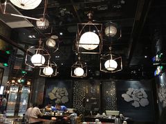 -古田居·特色寿司料理(骏欣中心店)