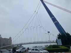 -星海广场