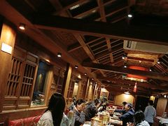 -小吊梨汤·北京菜(香山店)