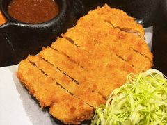 -面道场(森茂店)