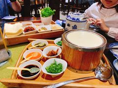 -映像威海·海鲜味道(市区店)