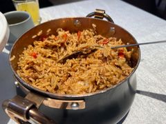 -湘中缘·湖南菜(娄底驻京办店)