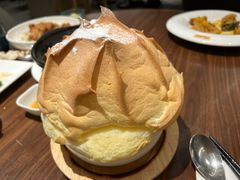-港丽餐厅(杭大店)