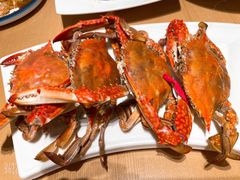 -映像威海·海鲜味道(经区店)