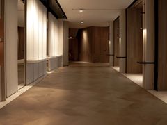 -北京三里屯CHAO酒店