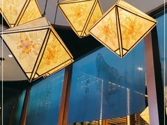 -云海肴汽锅鸡·云南小炒(曲江大悦城店)