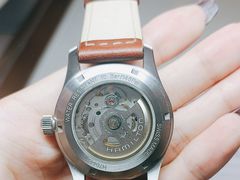 -沐渔二手奢侈品黄金手表包包回收·中古店(广州塔店)