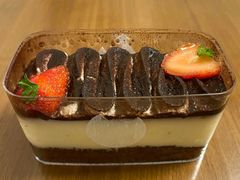 -味多美蛋糕(潘家园店)