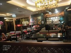 -东方之珠洗浴休闲广场(南开店)
