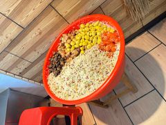 -嘉华小吃(蛇口市场店)