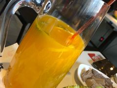 -鱼酷活鱼烤鱼(中联广场店)